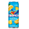 Tropico 33 Cl