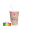 Batido De Chocolate Belga