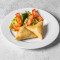 Samosa Viande