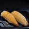 Crevette Di Sushi