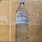 Evian 1,5L