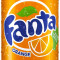 Maxi Fanta 1.5L