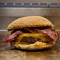 Big Boy Burger