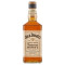 Jack Daniels Honey