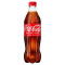 Coca Cola 50Cl