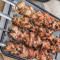 Brochette Agneau