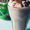 Milkshake Milo