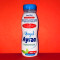 Ayran (33 Cl)