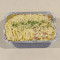 Spaghetti Alla Carbonara