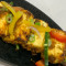 Paneer Tikka (8 Unidades)