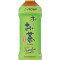 Té Verde 500Ml
