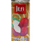 Succo Di Litchi