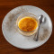 Crème Brûlée Maison