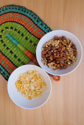 Bsc High Protein Low Carb Protein Bar Cookies Cream Smak 60G