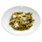 Penne Pesto Génoise