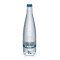 Acqua Minerale 1L