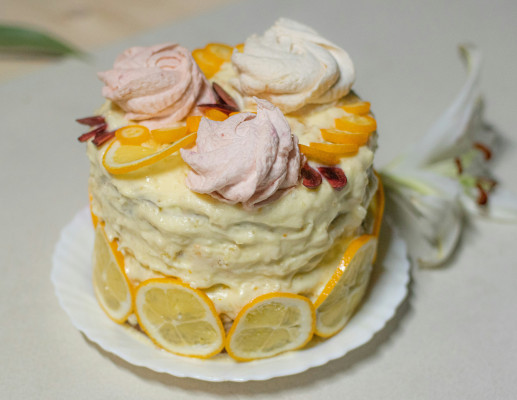 A2 Helt Fettmjölk 2L