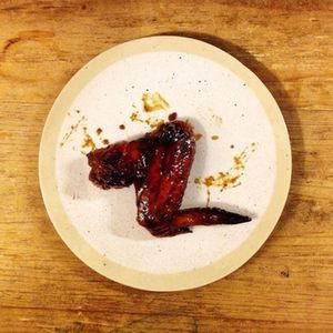 Coca-Cola, Coca-Cola Zero