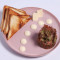 Tartare Di Manzo