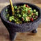 Molcajate