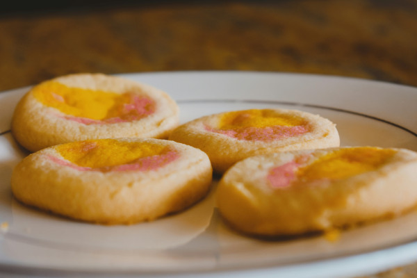 Smakrik Kalkonbröst & Skinka