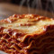 Lasagne Faite Maison
