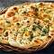Panier Naan Mixte