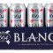 Kronenbourg 1664 Blanc
