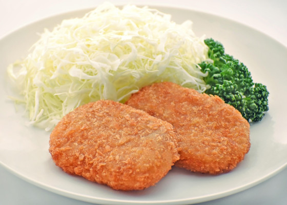 Ostcroquetter