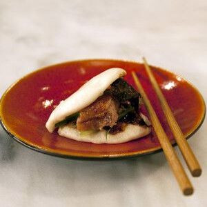 Canard De Pékin (Entier)