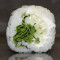 Maki Di Rucola