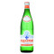 Acqua Panna 0,75 L
