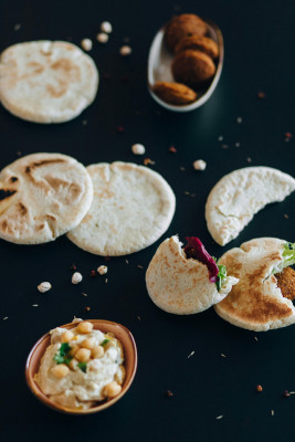 Pringles Panna Acida E Cipolla