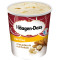 Haagen Dazs Noix De Macadamia Cassantes 500Ml