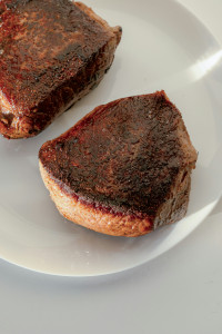 Fiskarens Sirloin Steak*