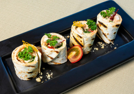 Fiskarens Sirloin Steak*