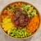 Poke Bowl Hawaiano