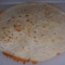 Kids Mini Quesadilla