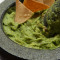 Guacamole (2 Onzas)