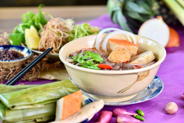 Steak De Surlonge 8Oz