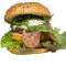 Burger D'attaque Mac