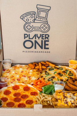 Bastoncini Di Mozzarella (6 Pz)