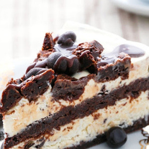 Alto Scuro Delizioso