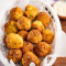 Hush Puppies (6)