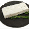 Feta Käse