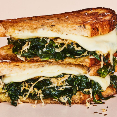 Vegetariskt Alternativ