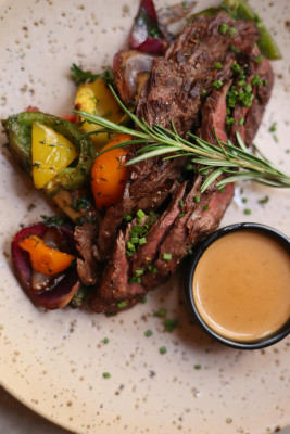 Jack Daniel's Old No. 7 Tennessee Whiskey Bottiglia 1L