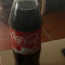 Coca Cola 1 Lt