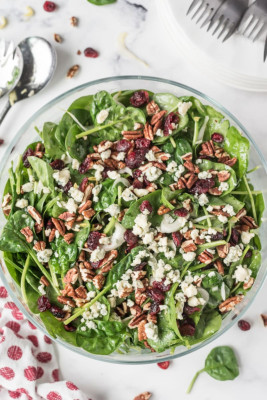 Traditional Pommery Mustards