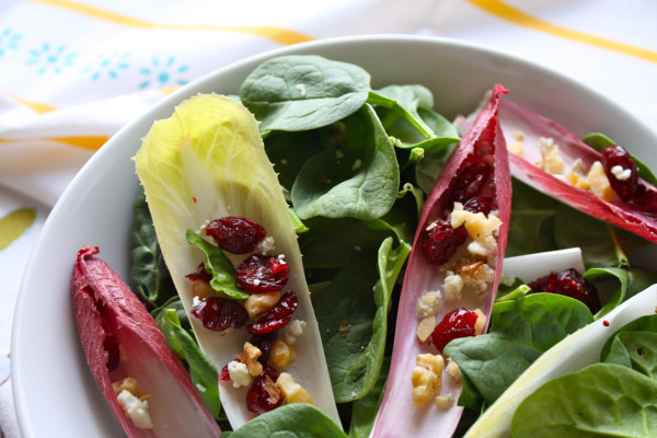 Traditional Pommery Mustards